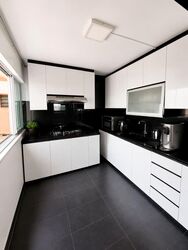 Blk 161 Bishan Street 13 (Bishan), HDB 5 Rooms #578600681